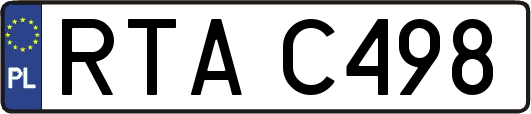 RTAC498