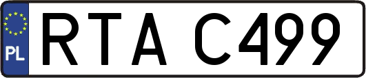 RTAC499