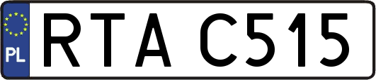 RTAC515
