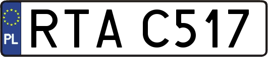 RTAC517