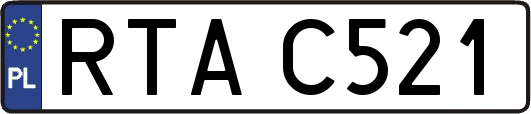 RTAC521