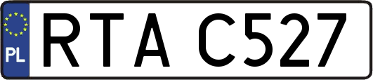 RTAC527