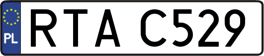 RTAC529