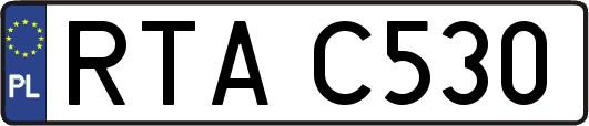 RTAC530