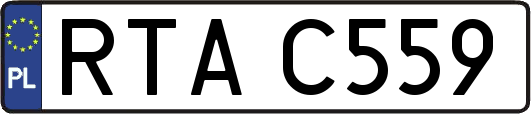 RTAC559