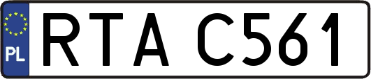 RTAC561