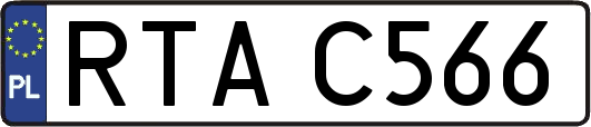 RTAC566