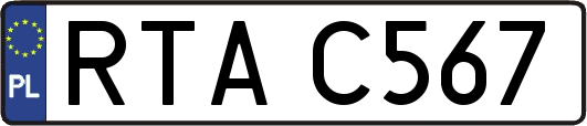 RTAC567