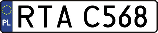 RTAC568