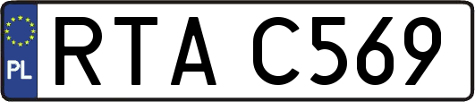 RTAC569
