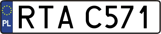 RTAC571