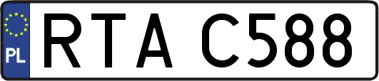 RTAC588
