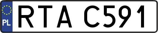 RTAC591