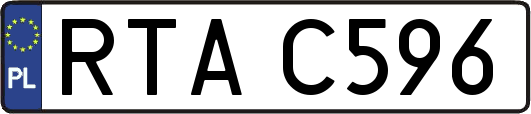 RTAC596