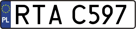 RTAC597