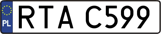 RTAC599