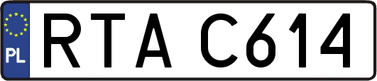 RTAC614