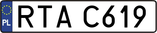 RTAC619