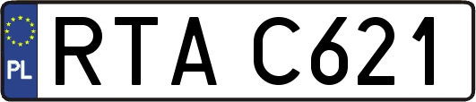 RTAC621