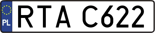 RTAC622
