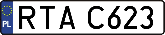 RTAC623