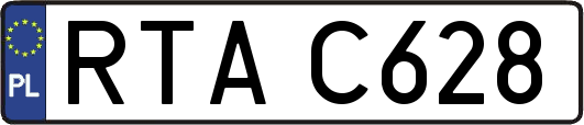 RTAC628