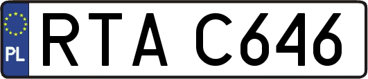 RTAC646