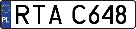 RTAC648