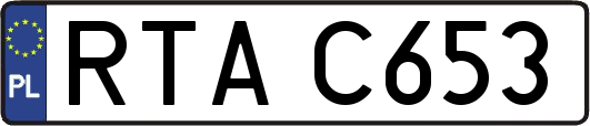 RTAC653