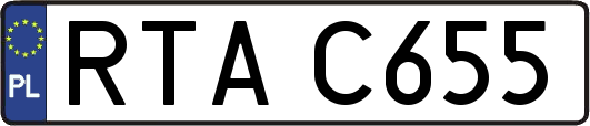 RTAC655