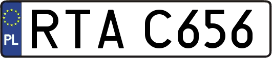 RTAC656