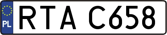 RTAC658