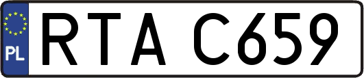 RTAC659