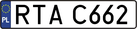 RTAC662