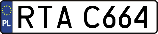 RTAC664