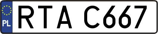 RTAC667