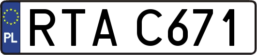 RTAC671