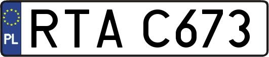 RTAC673
