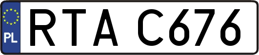 RTAC676