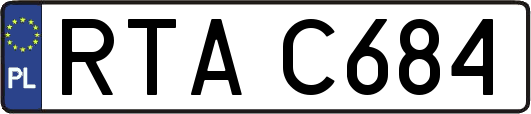RTAC684