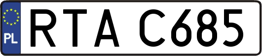RTAC685