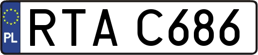 RTAC686