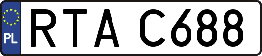 RTAC688