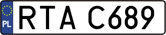 RTAC689