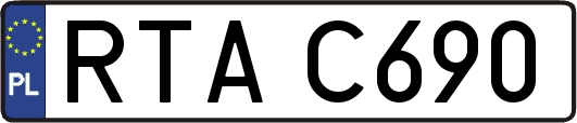 RTAC690