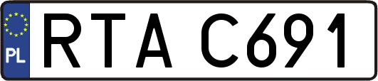 RTAC691