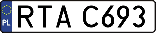 RTAC693