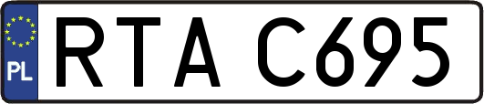 RTAC695