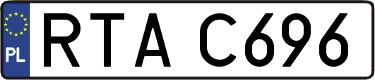 RTAC696