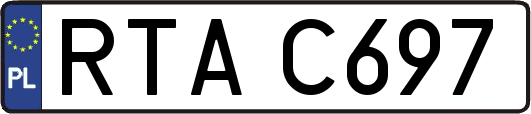 RTAC697